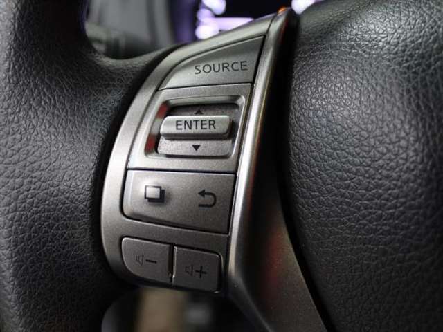 Nissan Altima 2014 photo 20